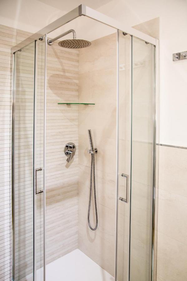 Lu Mariner Apartment Alghero Exterior photo